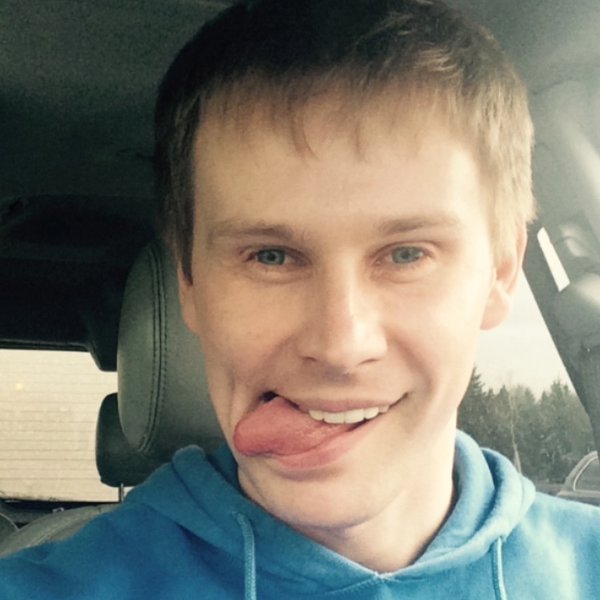 Кстова васильков коля васильков кирилл. Коля васильков. Кстова васильков коля васильков кирилл. Коля васильков. Кстова васильков коля.