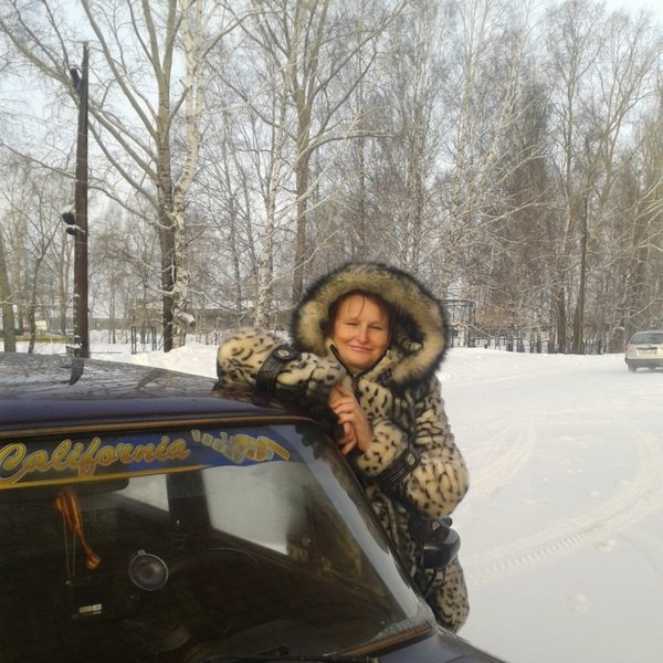 Автобус тюхтет ачинск. Женщины Тюхтета. Тюхтет. Девушки из Тюхтета.