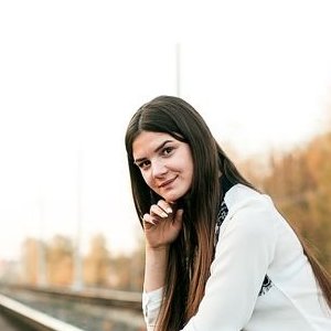 Купить двухкомнатную квартиру 51.7м² просп. имени 60-летия СССР, 11А, Липецк, Ли