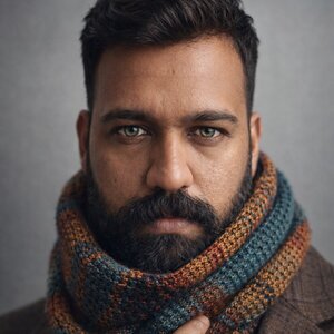 Sankar