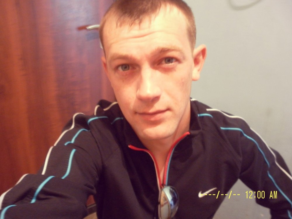Васька 34