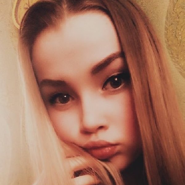 Sonya 18
