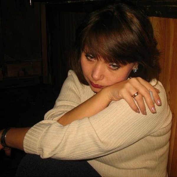 Соврал. Обманывать не хорошо мем. Соврал ментал аффектион. Совру а. Стих я все соврал у вас обычные глаза.