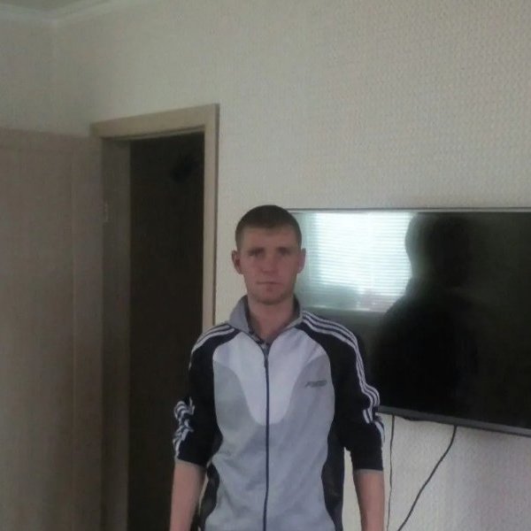 Сетевой долинск