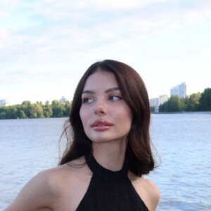 Кристина
