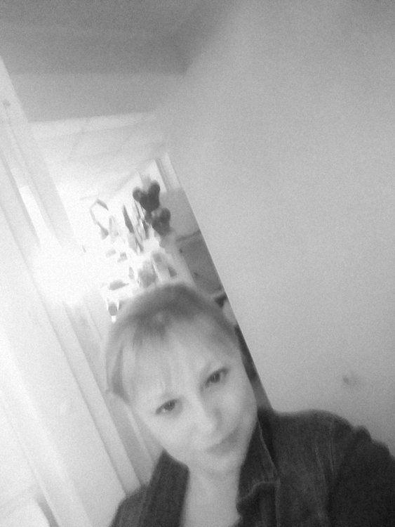 алиса новоалтайск