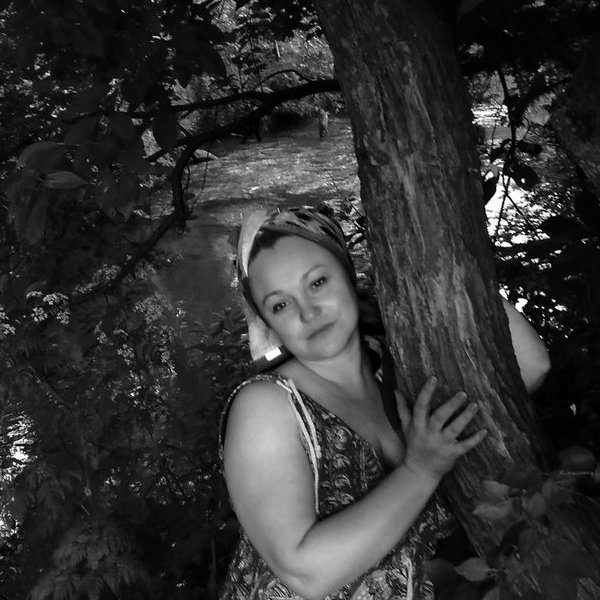 алиса новоалтайск