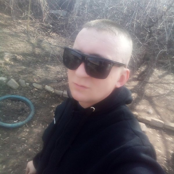 артурчик извеков
