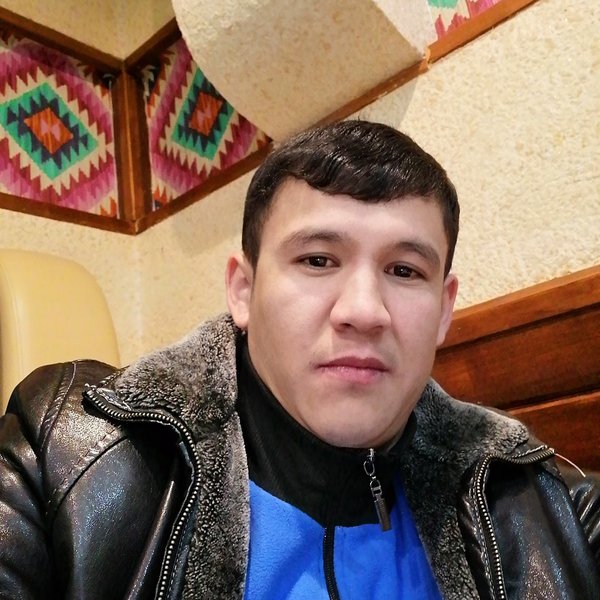 Погода пархар таджикистан на 10 дней
