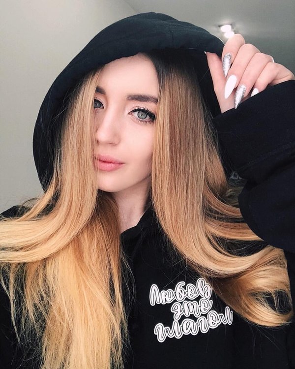 Аня портер рутуб. Номер ани портер. Аня портер блоггер. Рисунки ани портер. Аня портер.