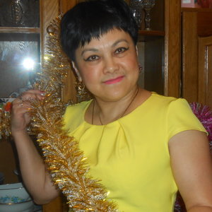 Татьяна, 47 years old, Russian Federation, Angarsk, would like to meet a guy at