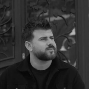 Ali Asaf