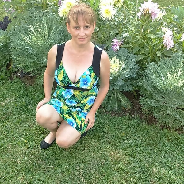 митряшкина елена анатольевна малоярославец. ирина сергеевна малоярославец. елена кириллова малоярославец. малоярославец женщинам работа. елена король малоярославец.