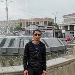 Роман 48 краснокаменск фото