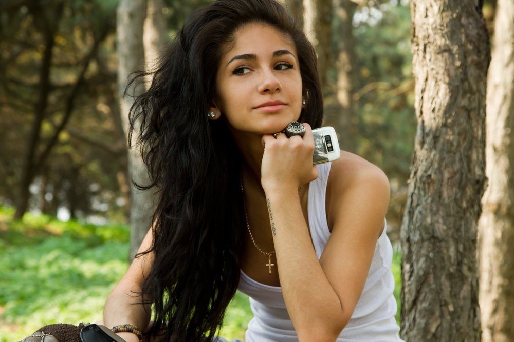 Красивые девушки армянки. Фотографии армянки. Красивые девушки армянки. Рипсиме амбарцумян. Красивые девушки армянки.