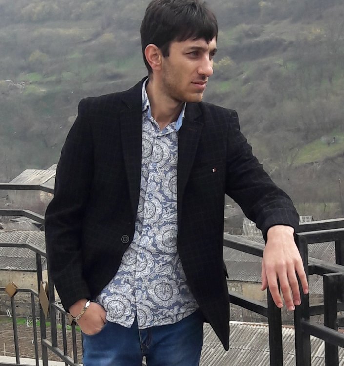 Ar ha sm. Ar ha sm. Ar ha. Ar ha. Акустическая гарнитура.