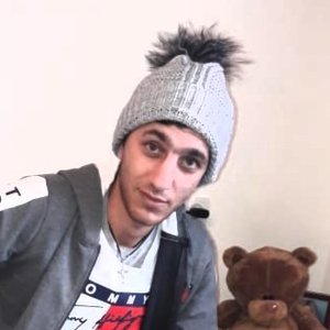 Ar ha sm. Acoustic research ar 1. Ar ha. Ar ha. Ar метка.