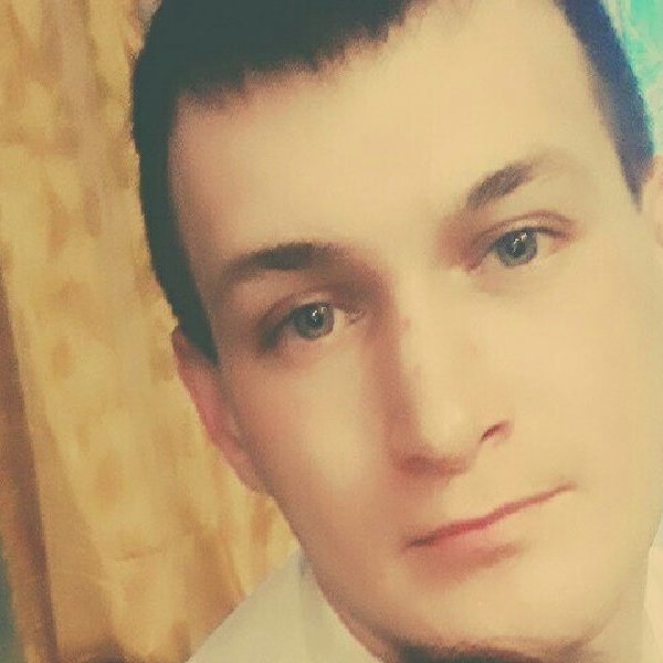 Гена 30. Гена 30. Гена 30. Гена 30. 02.