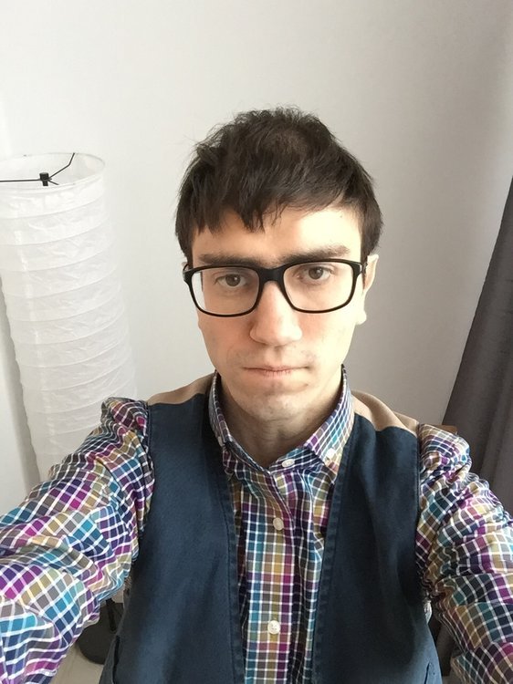 country single dating