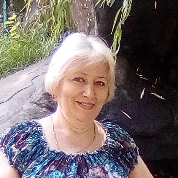 лилия 52 года серпухов. лилия рукавишникова ялуторовск. лилия 51 год из новосиба. скибина оксана михайловна. лилия 51 мамба.