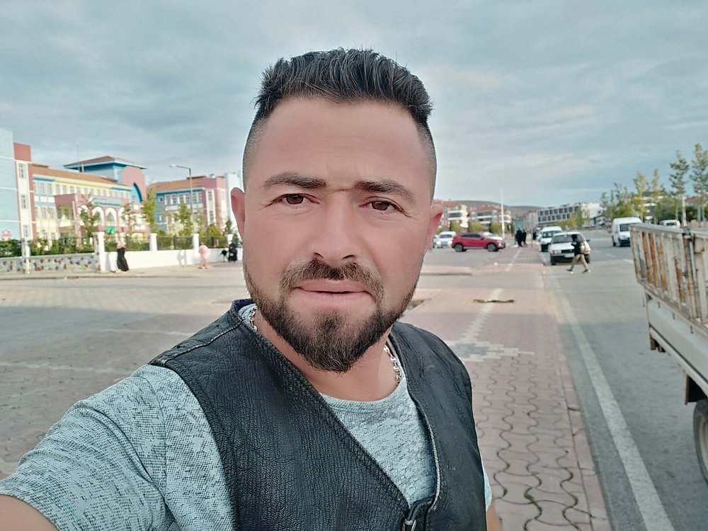 Толга 34 автобус. Толга 34 автобус