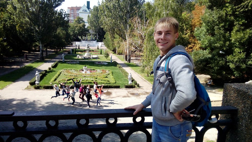 Брянск иконка. Олд брянск. Олд брянск. Олд брянск. Баннер для мужской парикмахерской.