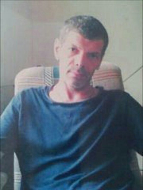 Алекс 57 лет польша в одноклассниках. Алекс 57 лет польша в одноклассниках