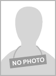 Фотографии на стене сообщества - Фотография 2 из 80 ВКонтакте