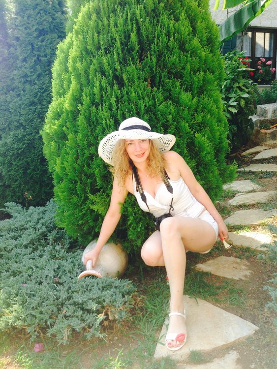 Книга шабрина проект к купить Знакомства@Mail.Ru - Zoya, 37 anni, Francia, Cannes, vuole conoscerci con un rag
