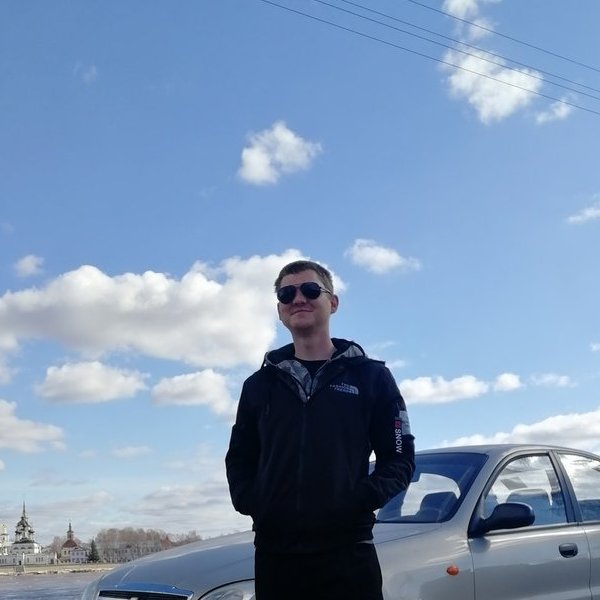 мужчины великого устюга. максим сикушин великий устюг. мужчины великого устюга. сергей никитинский красавино. ивачев игорь владимирович.