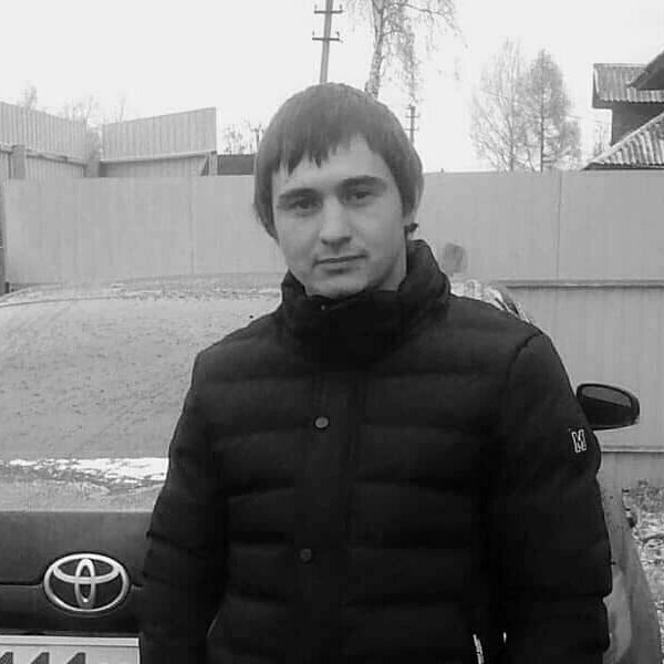 Познакомиться с татарином в москве. Познакомиться с татарином в москве. Мужчины 38 лет татары. Мужчины 38 лет татары. Познакомиться с татарином в москве.
