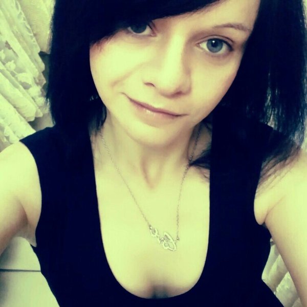 Лена климова тюмень. Лена сызрань. Лене 35. Девушки кохма. Лене 35.