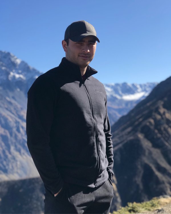 парсиев аслан адвокат. сослан бадоев. сослан владикавказ. сослан дамбегов. маирбек хетагович кусаев владикавказ.