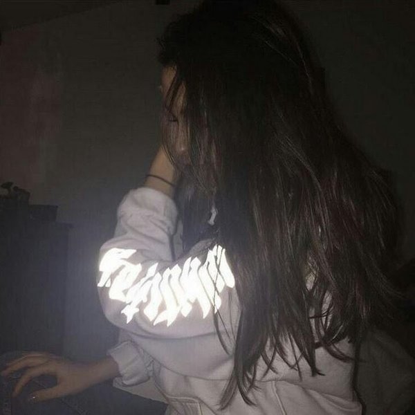 Фото на аву девушки не видно Настя, 33 dari Rostov na Donu - foto gadis dan wanita - 2000322365 - situs perte