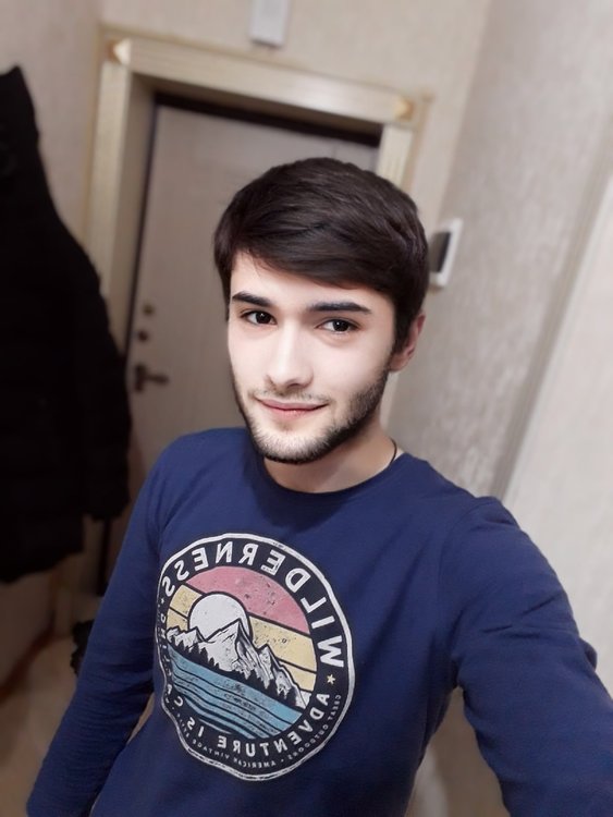 махачкала атаев