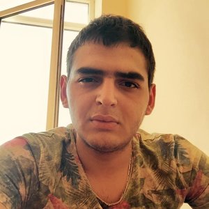 Мамбаармениа мамбаармениа