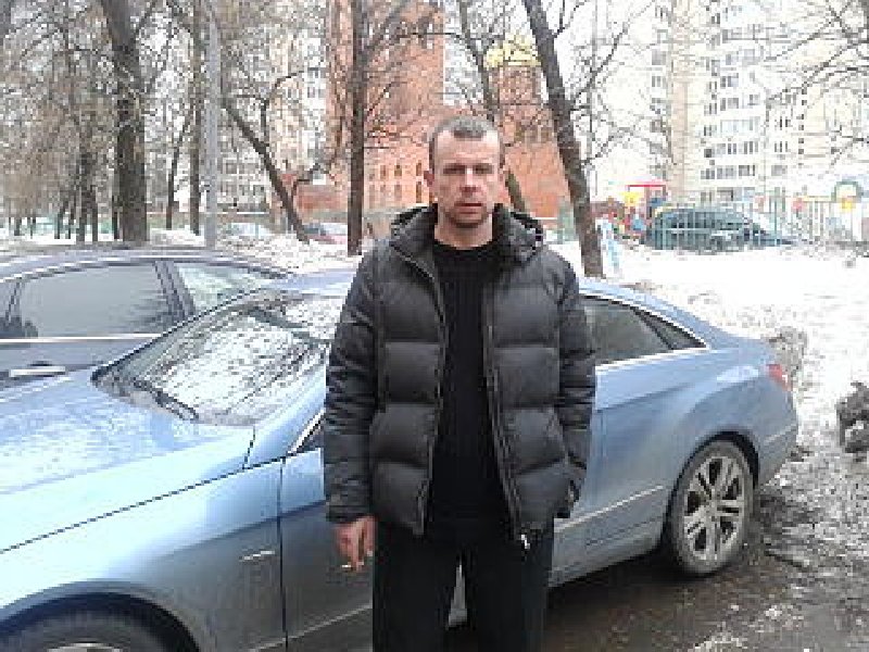 Разовая подработка. Парни минск. Мужчины охранники за рубежом. Мужчина грузчик. Ищу работу минск мужчина.