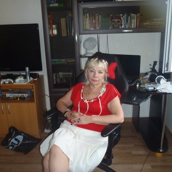 Алексеевна 68. Дорогина наталья борисовна пермь. Алексеевна 68. Людмила алексеевна узловая. Алексеевна 68.