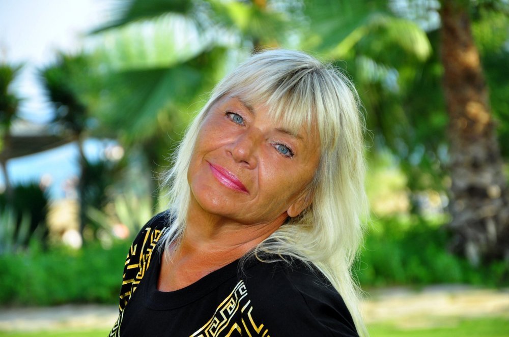 Алексеевна 68. Людмила алексеевна узловая. Алексеевна 68. Горожанина тамара алексеевна. Останкова любовь алексеевна.