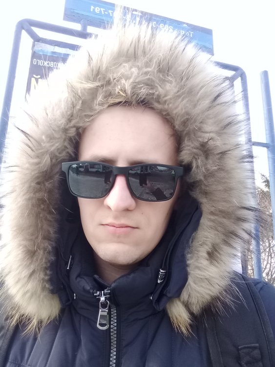 Мужчины бийск. Шелер Вадим Бийск