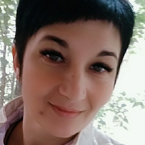 Лена бабичева. Лена бабичева. Лена бабичева. Лена бабичева. Лена бабичева.