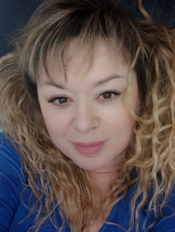 Ира муром. Ира 45 лет. Иришке 45 лет. Ира 45 лет. Иришке 45 лет.