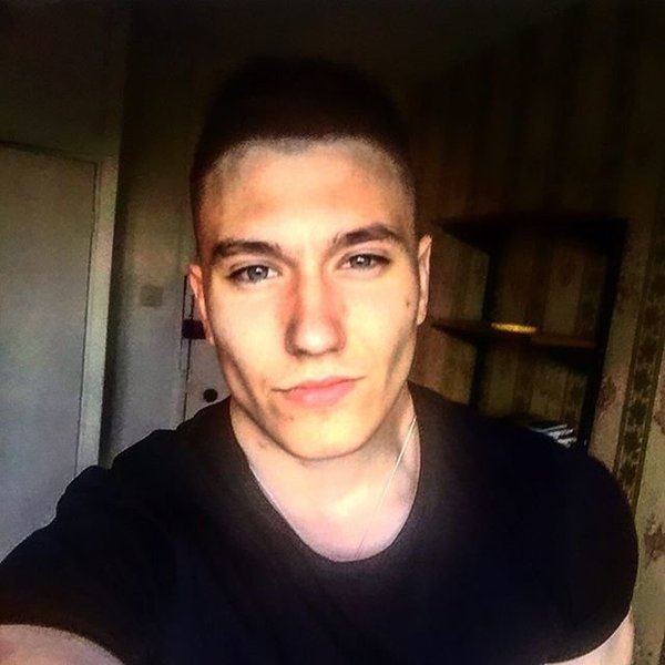 Stanislav, 22 года, Россия, Казань, познакомится с девушкой в возрасте 19 - 23 г