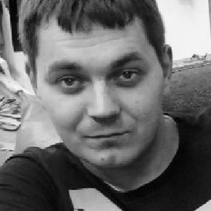 Верховный суд арестовал экс-судью московского Арбитража и жену бывшего зампрокур
