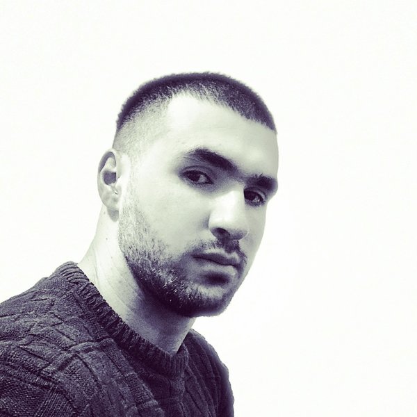 каримов мухаммад