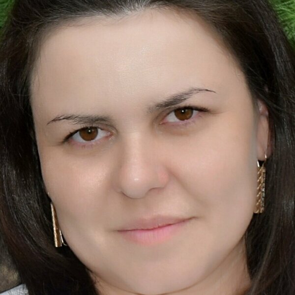 Марина, 35 years old, Ukraine, Kyiv, would like to meet a guy at the age of 32 -