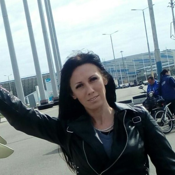 Алена 39 лет грязи. Алена 39 лет. Алена 39 лет Луганск.