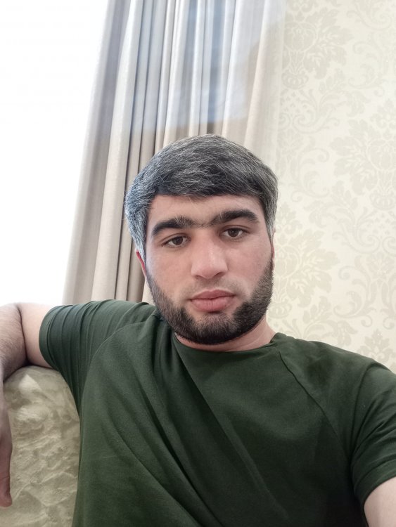 Хочу познакомиться с таджиком. Таджик знакомится. БРАВЯСТЫЙ ьаджик. Знакомств.таджиками.парнями. Хочу познакомится мужчины из Таджикистана.
