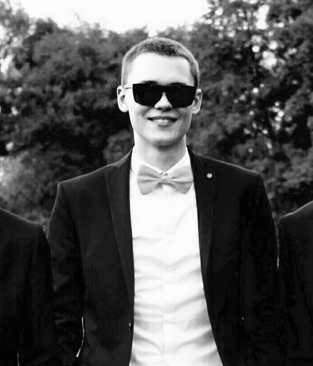 Romario unknown курск. Romario unknown курск. благовещенск ромарио бастенков. притула ромарио. ромарио чернышев 1972.