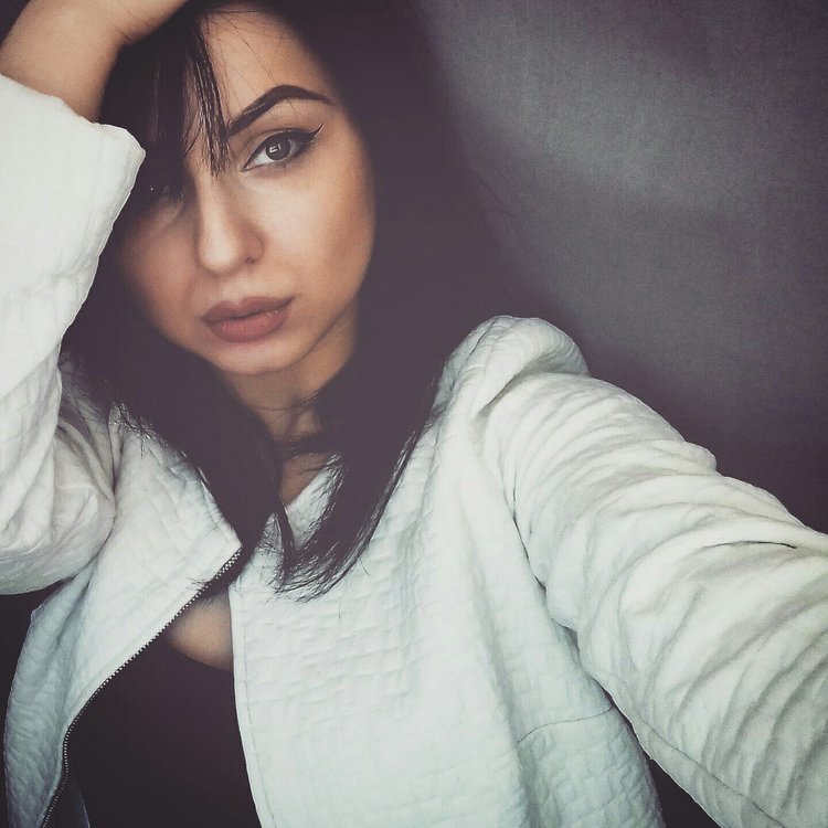 Анн 25. Anna___25 STRIPCHAT.